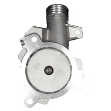 Load image into Gallery viewer, 3 Series Water Pump Cooling Fits BMW Z1 11 51 9 070 759 Febi 01289