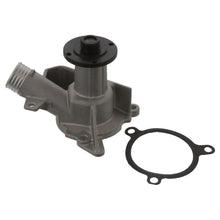 Load image into Gallery viewer, 3 Series Water Pump Cooling Fits BMW Z1 11 51 9 070 759 Febi 01289