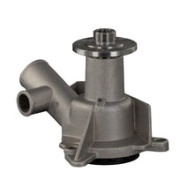 Load image into Gallery viewer, 3 Series Water Pump Cooling Fits BMW 11 51 9 071 562 Febi 01290