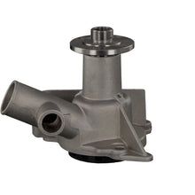 Load image into Gallery viewer, 3 Series Water Pump Cooling Fits BMW 11 51 9 071 562 Febi 01290