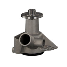 Load image into Gallery viewer, 3 Series Water Pump Cooling Fits BMW 11 51 9 071 562 Febi 01290
