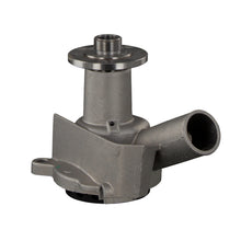 Load image into Gallery viewer, 3 Series Water Pump Cooling Fits BMW 11 51 9 071 562 Febi 01290