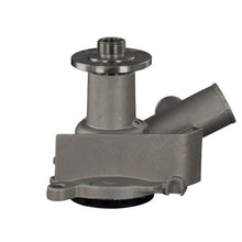 Load image into Gallery viewer, 3 Series Water Pump Cooling Fits BMW 11 51 9 071 562 Febi 01290