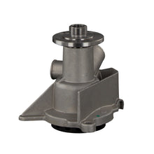 Load image into Gallery viewer, 3 Series Water Pump Cooling Fits BMW 11 51 9 071 562 Febi 01290