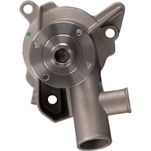 Load image into Gallery viewer, 3 Series Water Pump Cooling Fits BMW 11 51 9 071 562 Febi 01290