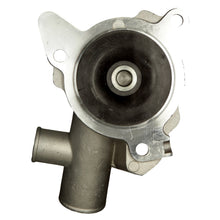 Load image into Gallery viewer, 3 Series Water Pump Cooling Fits BMW 11 51 9 071 562 Febi 01290
