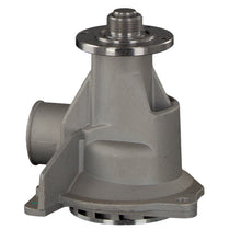 Load image into Gallery viewer, 3 Series Water Pump Cooling Fits BMW 11 51 9 070 765 Febi 01292