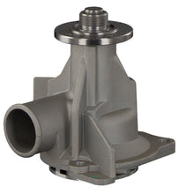 Load image into Gallery viewer, 3 Series Water Pump Cooling Fits BMW 11 51 9 070 765 Febi 01292