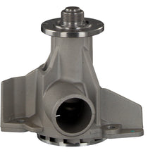 Load image into Gallery viewer, 3 Series Water Pump Cooling Fits BMW 11 51 9 070 765 Febi 01292