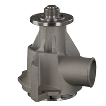 Load image into Gallery viewer, 3 Series Water Pump Cooling Fits BMW 11 51 9 070 765 Febi 01292