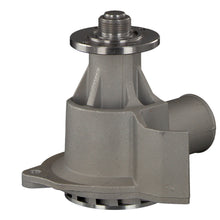 Load image into Gallery viewer, 3 Series Water Pump Cooling Fits BMW 11 51 9 070 765 Febi 01292