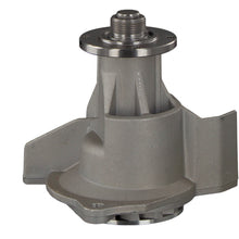 Load image into Gallery viewer, 3 Series Water Pump Cooling Fits BMW 11 51 9 070 765 Febi 01292