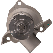 Load image into Gallery viewer, 3 Series Water Pump Cooling Fits BMW 11 51 9 070 765 Febi 01292