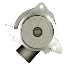 Load image into Gallery viewer, 3 Series Water Pump Cooling Fits BMW 11 51 9 070 765 Febi 01292