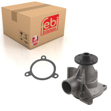 Load image into Gallery viewer, 3 Series Water Pump Cooling Fits BMW 11 51 9 070 765 Febi 01292