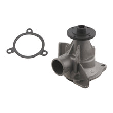 Load image into Gallery viewer, 3 Series Water Pump Cooling Fits BMW 11 51 9 070 765 Febi 01292