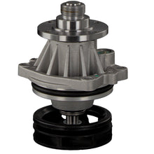 Load image into Gallery viewer, X5 Water Pump Cooling Fits BMW 5 Series 11 51 7 509 985 Febi 01293