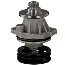 Load image into Gallery viewer, X5 Water Pump Cooling Fits BMW 5 Series 11 51 7 509 985 Febi 01293