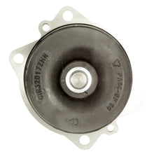 Load image into Gallery viewer, X5 Water Pump Cooling Fits BMW 5 Series 11 51 7 509 985 Febi 01293
