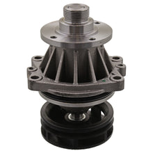 Load image into Gallery viewer, X5 Water Pump Cooling Fits BMW 5 Series 11 51 7 509 985 Febi 01293