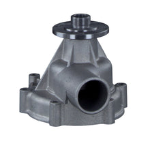 Load image into Gallery viewer, 5 Series Water Pump Cooling Fits BMW 11 51 9 070 761 Febi 01294