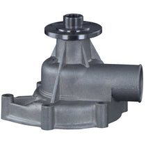 Load image into Gallery viewer, 5 Series Water Pump Cooling Fits BMW 11 51 9 070 761 Febi 01294
