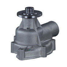 Load image into Gallery viewer, 5 Series Water Pump Cooling Fits BMW 11 51 9 070 761 Febi 01294