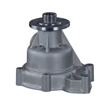 Load image into Gallery viewer, 5 Series Water Pump Cooling Fits BMW 11 51 9 070 761 Febi 01294
