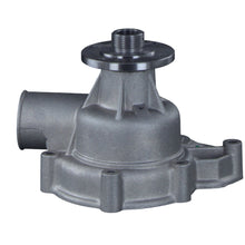 Load image into Gallery viewer, 5 Series Water Pump Cooling Fits BMW 11 51 9 070 761 Febi 01294
