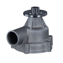 Load image into Gallery viewer, 5 Series Water Pump Cooling Fits BMW 11 51 9 070 761 Febi 01294