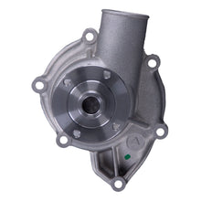 Load image into Gallery viewer, 5 Series Water Pump Cooling Fits BMW 11 51 9 070 761 Febi 01294