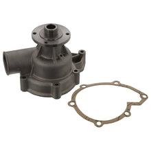 Load image into Gallery viewer, 5 Series Water Pump Cooling Fits BMW 11 51 9 070 761 Febi 01294