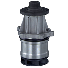 Load image into Gallery viewer, 3 Series Water Pump Cooling Fits BMW 11 51 9 070 763 Febi 01295