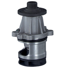 Load image into Gallery viewer, 3 Series Water Pump Cooling Fits BMW 11 51 9 070 763 Febi 01295