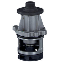 Load image into Gallery viewer, 3 Series Water Pump Cooling Fits BMW 11 51 9 070 763 Febi 01295