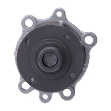 Load image into Gallery viewer, 3 Series Water Pump Cooling Fits BMW 11 51 9 070 763 Febi 01295