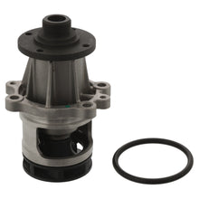 Load image into Gallery viewer, 3 Series Water Pump Cooling Fits BMW 11 51 9 070 763 Febi 01295