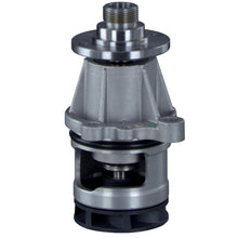 Load image into Gallery viewer, 3 Series Water Pump Cooling Fits BMW 11 51 0 393 338 Febi 01296