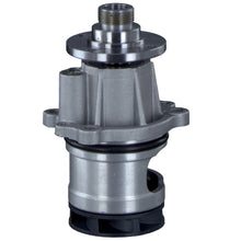 Load image into Gallery viewer, 3 Series Water Pump Cooling Fits BMW 11 51 0 393 338 Febi 01296