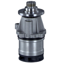 Load image into Gallery viewer, 3 Series Water Pump Cooling Fits BMW 11 51 0 393 338 Febi 01296