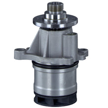 Load image into Gallery viewer, 3 Series Water Pump Cooling Fits BMW 11 51 0 393 338 Febi 01296