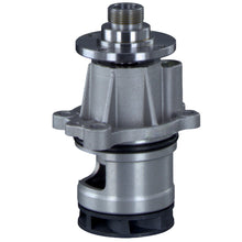 Load image into Gallery viewer, 3 Series Water Pump Cooling Fits BMW 11 51 0 393 338 Febi 01296