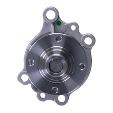 Load image into Gallery viewer, 3 Series Water Pump Cooling Fits BMW 11 51 0 393 338 Febi 01296