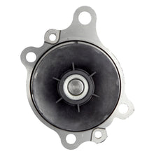 Load image into Gallery viewer, 3 Series Water Pump Cooling Fits BMW 11 51 0 393 338 Febi 01296