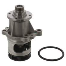 Load image into Gallery viewer, 3 Series Water Pump Cooling Fits BMW 11 51 0 393 338 Febi 01296