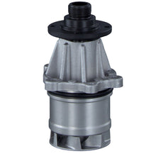 Load image into Gallery viewer, 5 Series Water Pump Cooling Fits BMW 11 51 0 007 039 Febi 01297