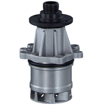 Load image into Gallery viewer, 5 Series Water Pump Cooling Fits BMW 11 51 0 007 039 Febi 01297