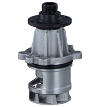 Load image into Gallery viewer, 5 Series Water Pump Cooling Fits BMW 11 51 0 007 039 Febi 01297