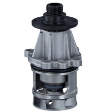 Load image into Gallery viewer, 5 Series Water Pump Cooling Fits BMW 11 51 0 007 039 Febi 01297