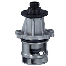 Load image into Gallery viewer, 5 Series Water Pump Cooling Fits BMW 11 51 0 007 039 Febi 01297